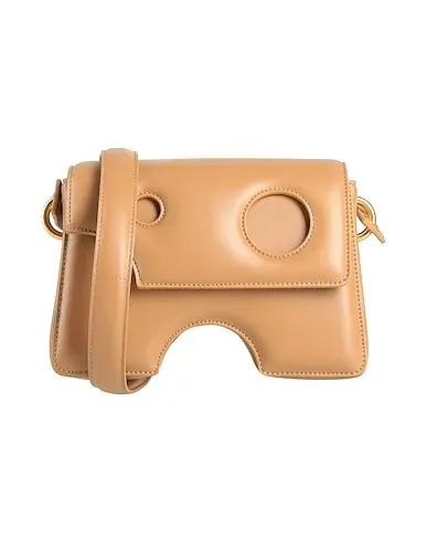 OFF-WHITE™ | Red Women‘s Cross-body Bags