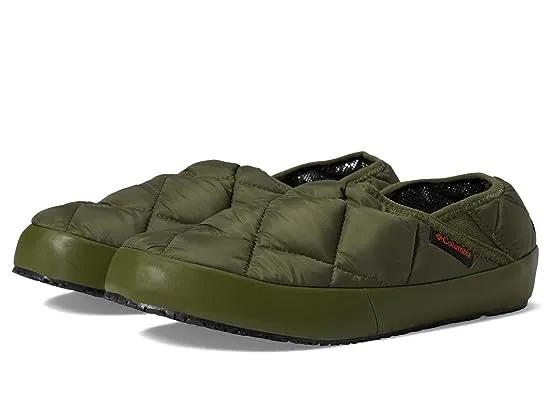 Omni Heat™ Lazy Bend™ Moc