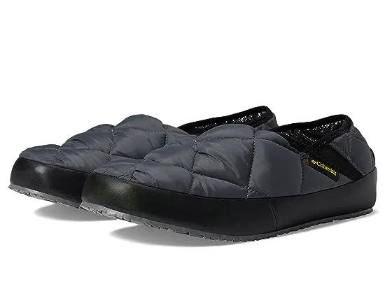 Omni Heat™ Lazy Bend™ Moc