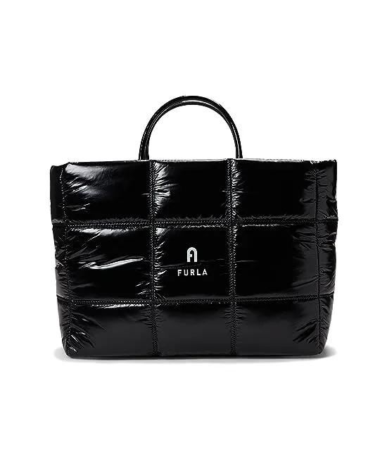 Opportunity Large Tote