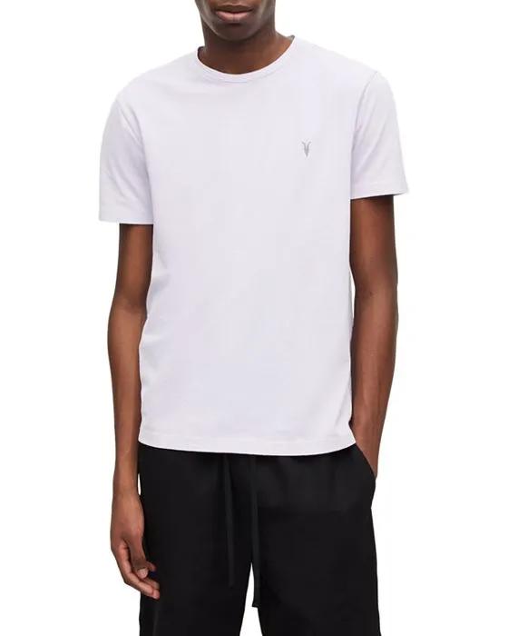 Ossage Slim Fit Tee