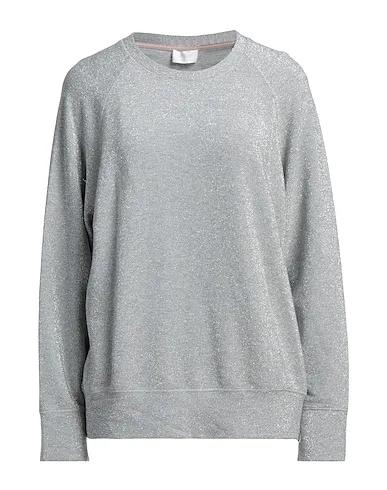 OTTOD'AME | Light grey Women‘s Sweater