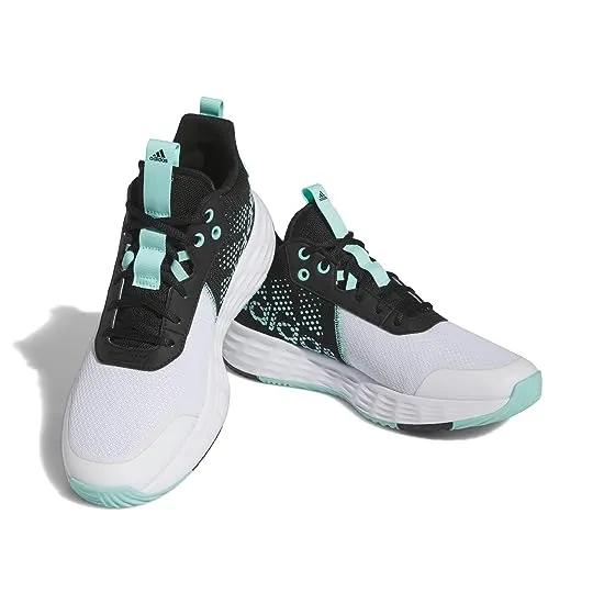 Own The Game 2.0 Basketball Shoes