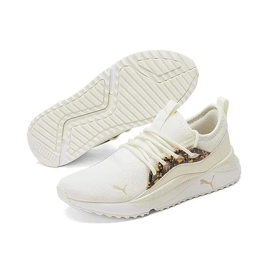 Pacer Future Allure Tortoise