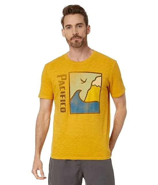 Pacifico Tee