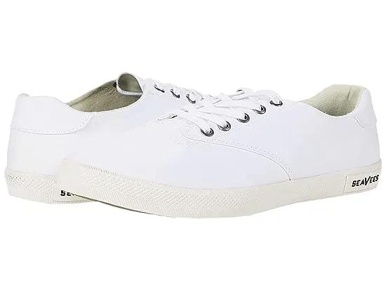 Palm AVE Plimsoll