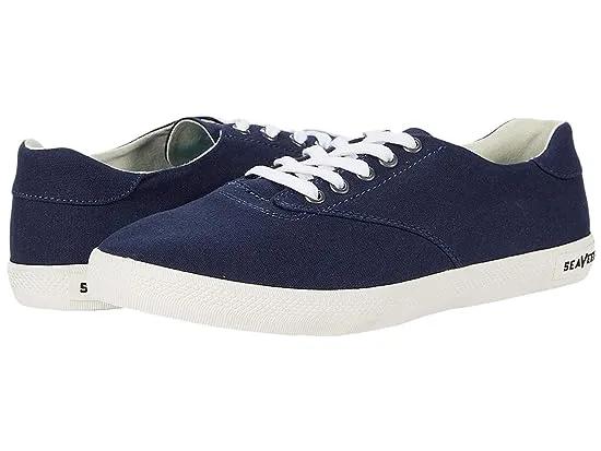 Palm AVE Plimsoll