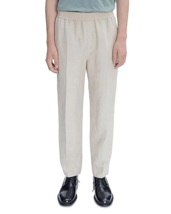 Pantalon Pieter Drawstring Pants