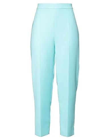 Pants BOUTIQUE MOSCHINO