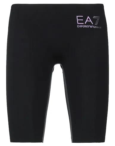 Pants EA7