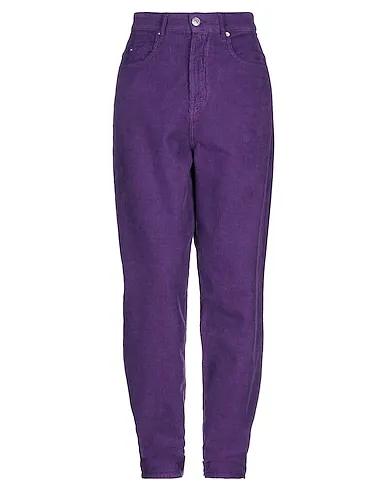 Pants ISABEL MARANT ÉTOILE