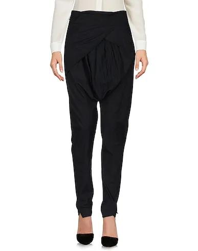 Pants ISABEL MARANT