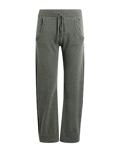 Pants MAISON MARGIELA