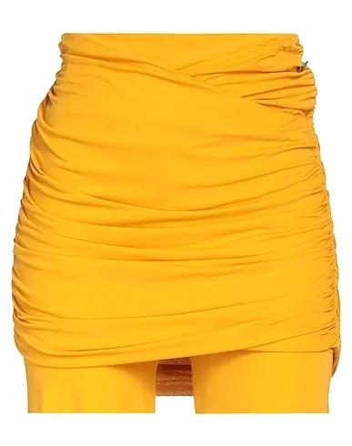 Pants ROBERTO CAVALLI