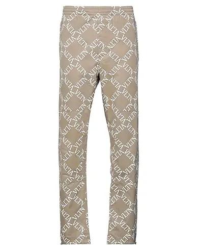 Pants VALENTINO