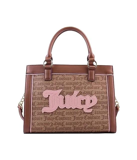 Paparazzi Tote