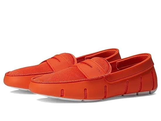 Penny Loafer