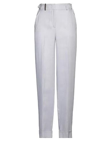PESERICO | Lilac Women‘s Casual Pants
