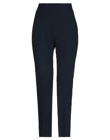 PESERICO | Midnight blue Women‘s Casual Pants