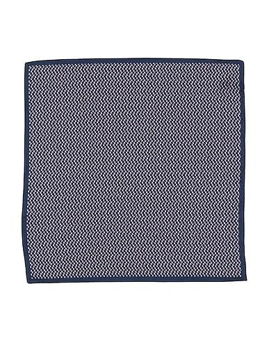 Pink Satin Scarves and foulards