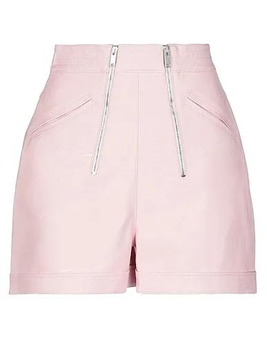 Pink Shorts & Bermuda