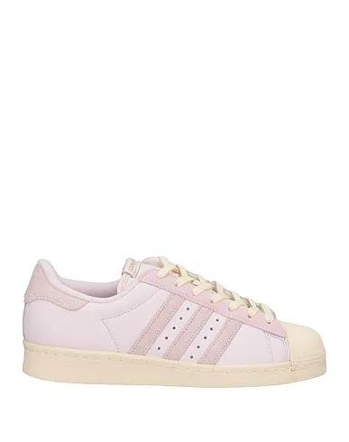 Pink Sneakers