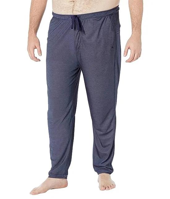Tommy Bahama Pique Joggers