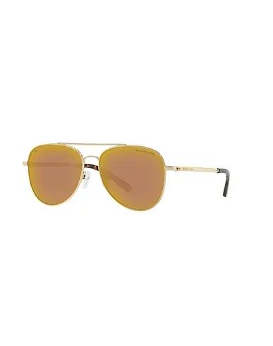 Platinum Sunglasses MK1045 SAN DIEGO
