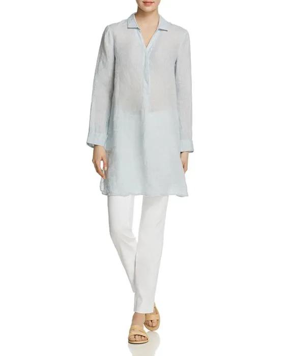 Polished Wonderstretch Pants