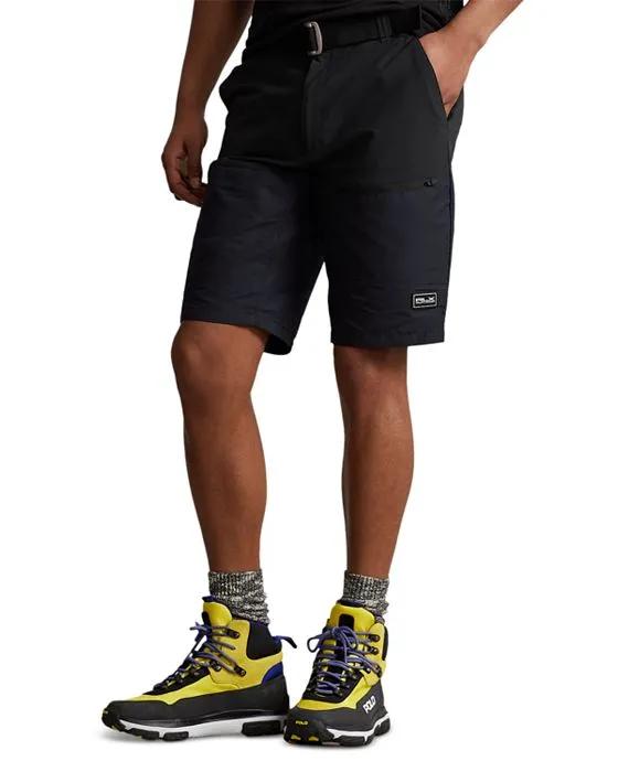 Polo Ralph Lauren RLX Stretch Utility Shorts