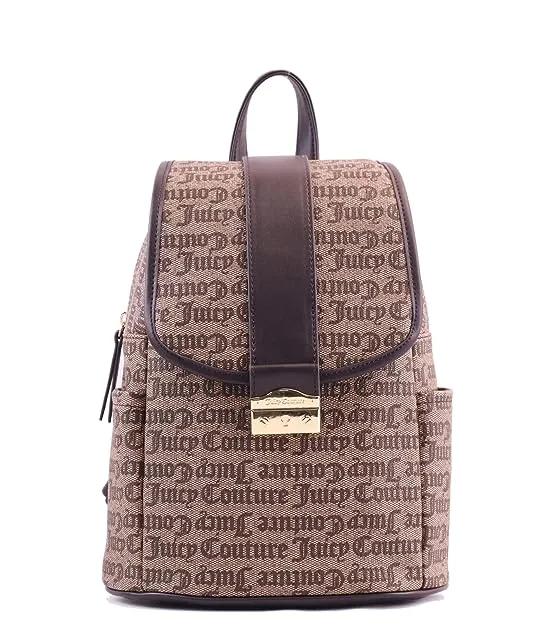 Pop That Lock Backpack