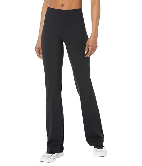 Power 32" Bootcut Workout Trousers