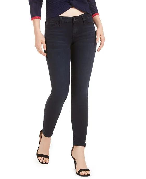 Power Skinny Jeans 