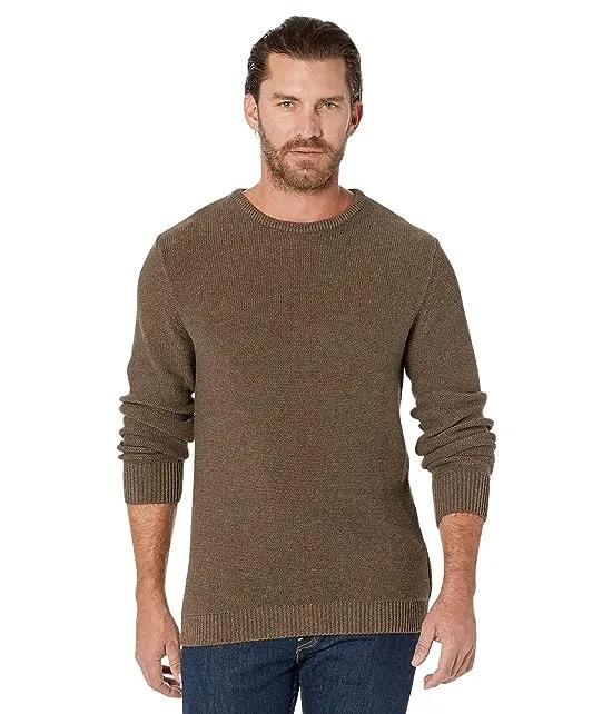Prana North Loop Sweater Slim Fit