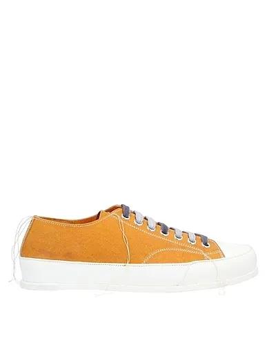 PREMIATA | Ocher Men‘s Sneakers