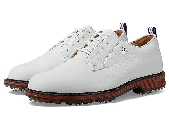 Premiere Series - Field Golf Shoes
