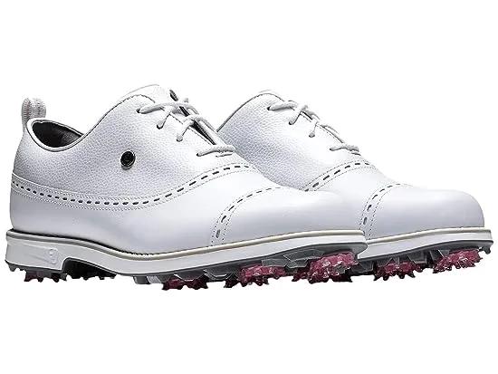 Premiere Series Golf Shoes