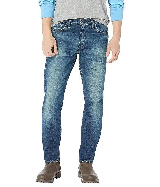 Premium 511 Slim Jeans