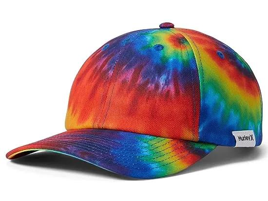 Pride Hat