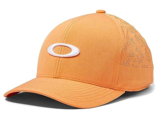 Pro Formance Hat