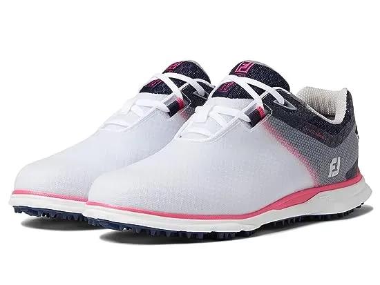 ProSL Sport Golf Shoes