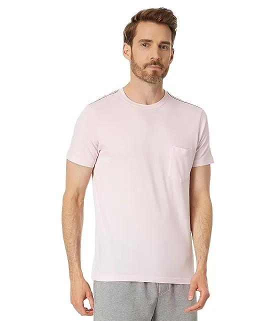 PTC Pigment Short Sleeve Tee