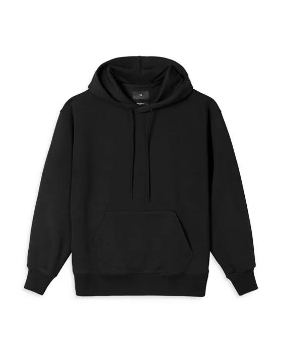 Pullover Hoodie