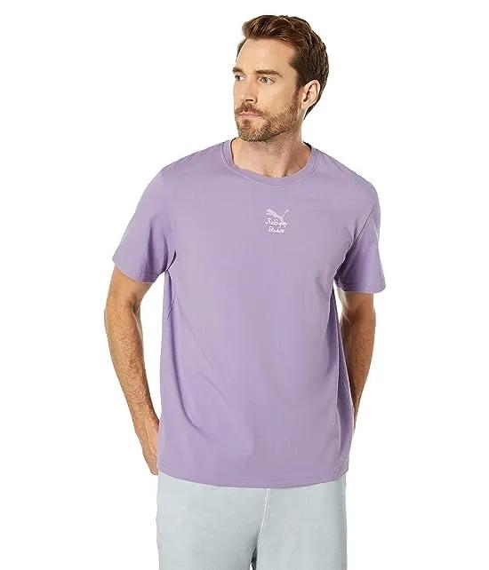 PUMA x KIDSUPER STUDIOS Tee