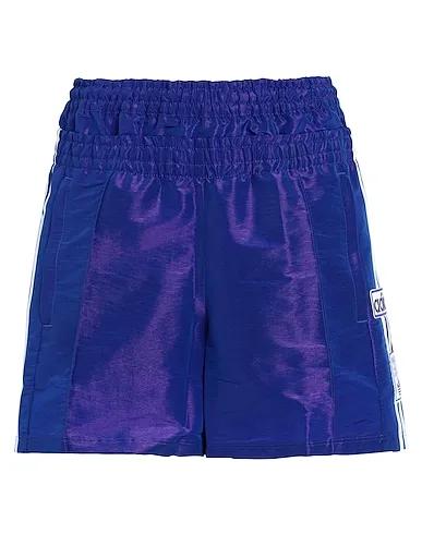 Purple Shorts & Bermuda ALWAYS ORIGINAL SHORTS
