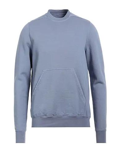 Purple Sweatshirt Sweatshirt