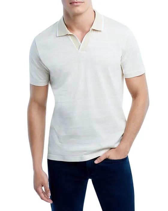 Pye Regular Fit Polo