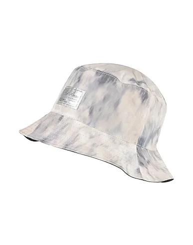 RAF SIMONS | Beige Men‘s Hat