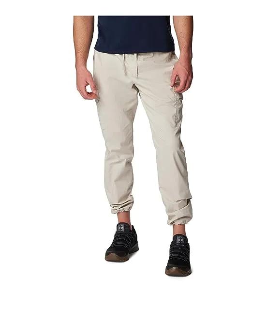 Rapid Rivers™ Cargo Pants