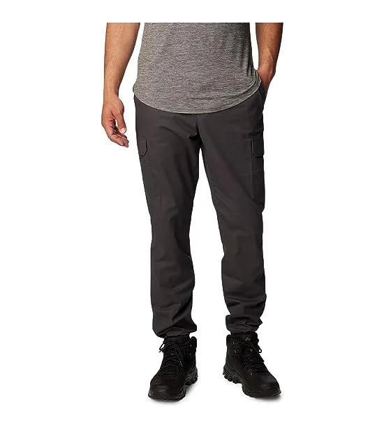 Rapid Rivers™ Cargo Pants